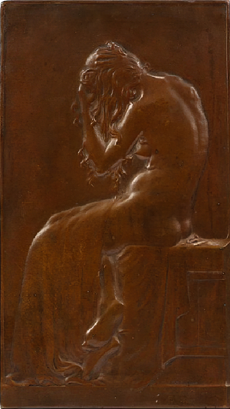 Abel Lafleur (1875 - 1953) - photo 1